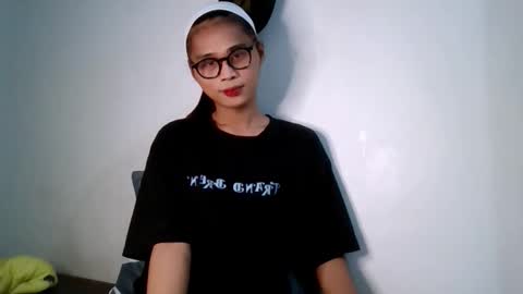 Snapshot of transbigcockselfsucker chatting on October 21, 7:47 pm GEN LUXS online show from October 21, 7:47 pm