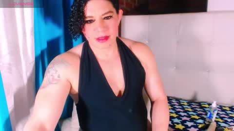 Snapshot of transbigcum chatting on September 23, 6:38 am pamela online show from September 23, 6:38 am