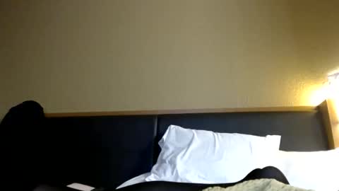 Snapshot of transcendental_tara chatting on June 2, 1:57 pm Transcendental Tara online show from June 2, 1:57 pm