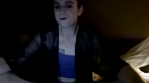 Snapshot of transcendental_tara chatting on June 4, 7:03 am Transcendental Tara online show from June 4, 7:03 am
