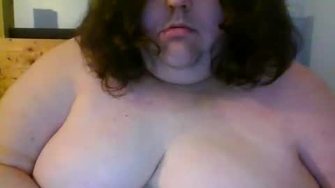 Snapshot of transchubbytight91 chatting on November 3, 8:43 pm transchubbytight91 online show from November 3, 8:43 pm