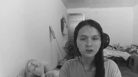 transelfenungehindert online show from May 2, 2:38 am