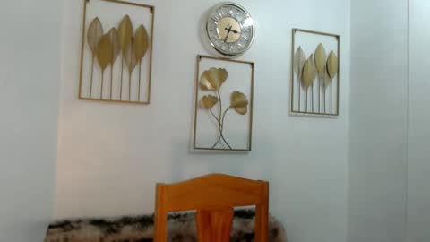 transeugene1990 online show from February 11, 7:35 am