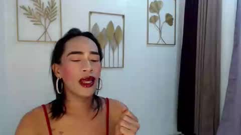 transeugene1990 online show from April 28, 12:31 am