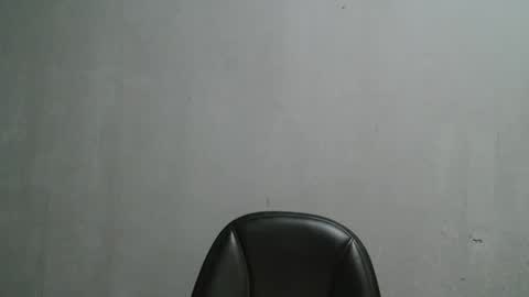 transexdotada online show from September 9, 8:08 pm