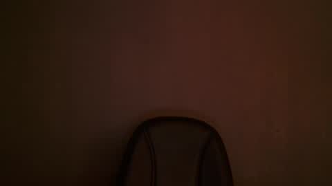 transexdotada online show from September 17, 6:42 pm