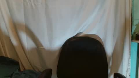 Snapshot of transexdotada chatting on May 16, 10:36 am transexdotada online show from May 16, 10:36 am