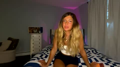 Snapshot of transgirl007 chatting on July 11, 10:44 pm transgirl007 online show from July 11, 10:44 pm