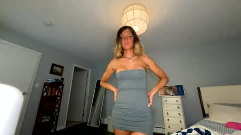 Snapshot of transgirl007 chatting on July 13, 11:29 pm transgirl007 online show from July 13, 11:29 pm