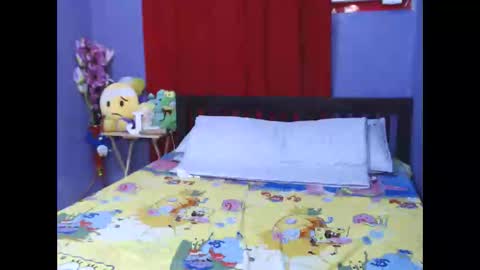 Snapshot of transjannacums chatting on January 29, 10:37 am janna online show from January 29, 10:37 am