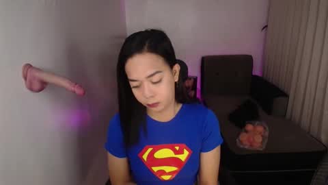 Sue online show from February 1, 4:55 am