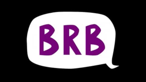 Chloe online show from March 10, 1:21 am