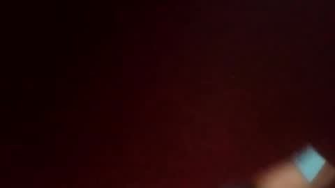 ARA CASTRO online show from May 4, 6:48 pm