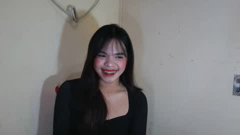 transpinay_kimxxx online show from December 16, 7:24 am