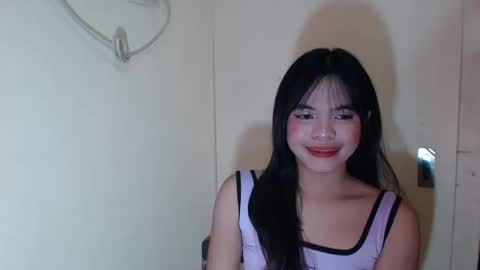 transpinay_kimxxx online show from December 17, 11:44 pm