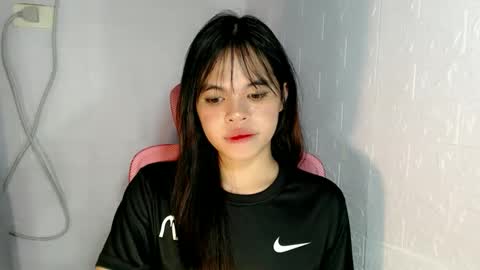transpinay_kimxxx online show from April 26, 1:42 pm