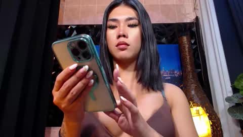 transpornidol online show from January 11, 5:40 pm