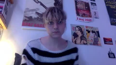 CandyySlut online show from September 30, 8:47 pm