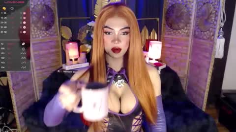 transsitips online show from April 20, 12:52 pm