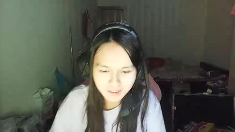 Snapshot of transveil chatting on November 4, 12:21 am transveil online show from November 4, 12:21 am