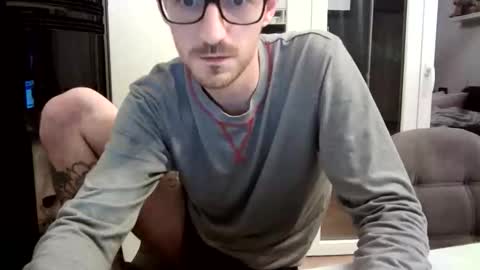 Trapanello92 online show from April 28, 7:41 pm