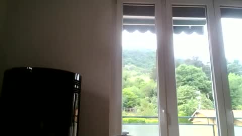 Trapanello92 online show from April 29, 7:56 am