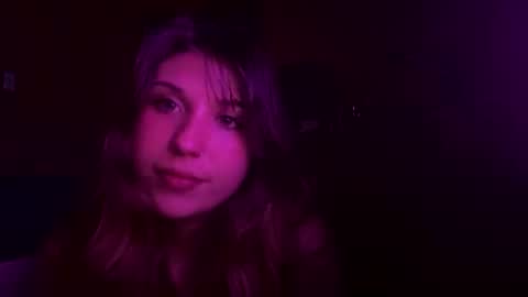 Snapshot of trapbaby22 chatting on March 4, 6:26 am Trapbaby online show from March 4, 6:26 am