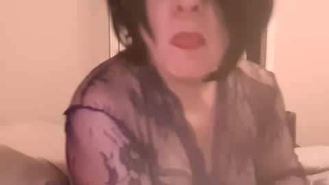 traphouseslutbunny4fun online show from February 20, 10:16 am