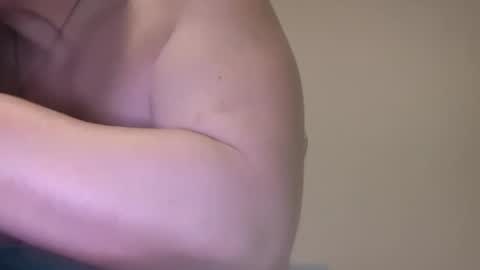 traphouseslutbunny4fun online show from February 23, 2:31 am