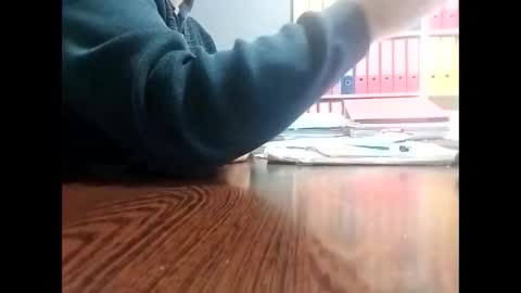 Big Head Cock online show from January 10, 7:35 am