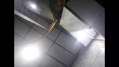 Big Head Cock online show from January 10, 10:39 am