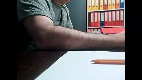 Big Head Cock online show from January 10, 1:41 pm