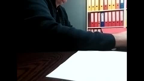 Big Head Cock online show from January 11, 1:32 pm