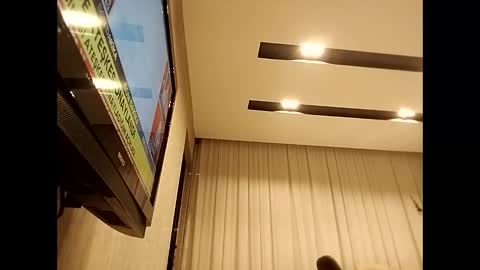 Big Head Cock online show from January 18, 12:24 am