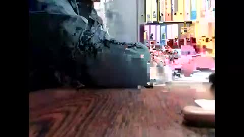 Big Head Cock online show from January 18, 11:00 am