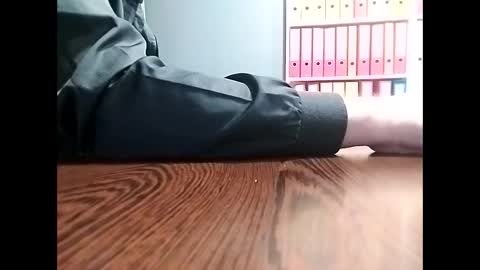 Big Head Cock online show from February 1, 3:07 pm