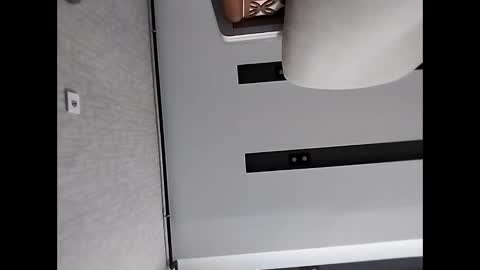 Big Head Cock online show from February 2, 7:04 pm