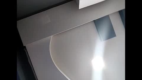 Big Head Cock online show from February 4, 9:07 am