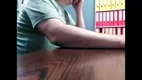 Big Head Cock online show from September 18, 9:11 am