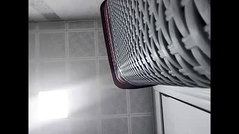 Big Head Cock online show from January 9, 6:16 am