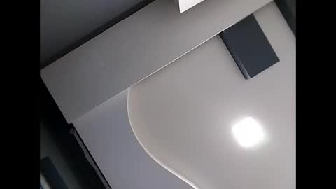 Big Head Cock online show from February 4, 9:59 am