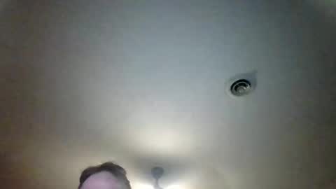 trapstyle09 online show from November 9, 4:16 pm