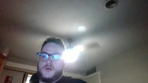 trapstyle09 online show from November 29, 9:56 am