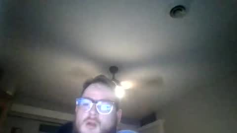 trapstyle09 online show from January 17, 3:50 pm