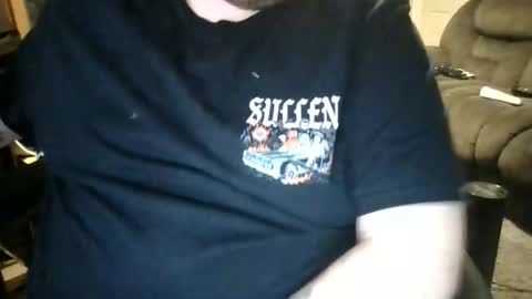 trapstyle09 online show from March 22, 12:41 pm