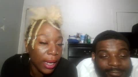 What Happens After online show from July 5, 3:45 am