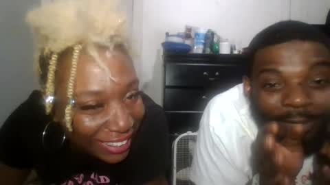 What Happens After online show from July 5, 4:19 am