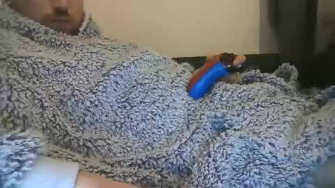 Snapshot of travelbait chatting on January 26, 9:29 pm travelbait online show from January 26, 9:29 pm