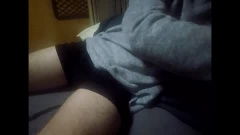 Snapshot of travelbait chatting on September 28, 9:31 pm travelbait online show from September 28, 9:31 pm