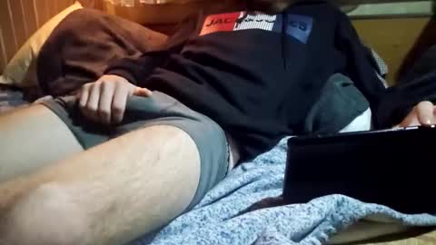 Snapshot of travelbait chatting on October 29, 10:55 pm travelbait online show from October 29, 10:55 pm